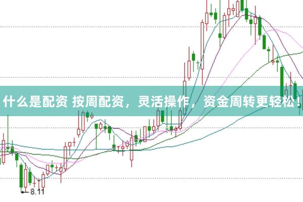 什么是配资 按周配资，灵活操作，资金周转更轻松！