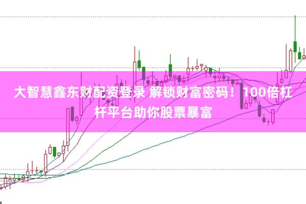 大智慧鑫东财配资登录 解锁财富密码！100倍杠杆平台助你股票暴富