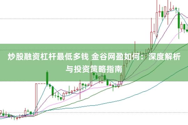 炒股融资杠杆最低多钱 金谷网盈如何：深度解析与投资策略指南