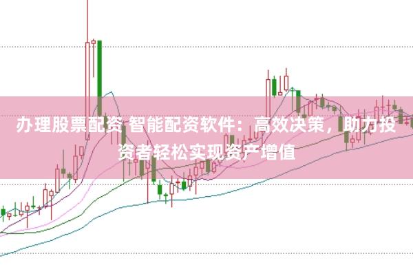 办理股票配资 智能配资软件：高效决策，助力投资者轻松实现资产增值