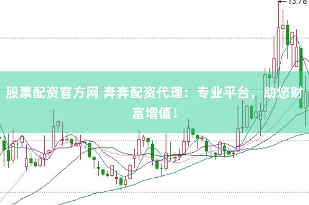 股票配资官方网 奔奔配资代理：专业平台，助您财富增值！
