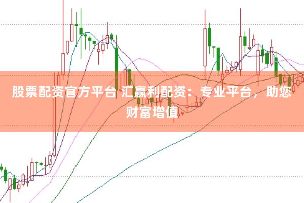 股票配资官方平台 汇赢利配资：专业平台，助您财富增值