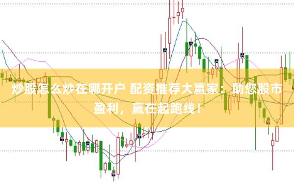 炒股怎么炒在哪开户 配资推荐大赢家：助您股市盈利，赢在起跑线！