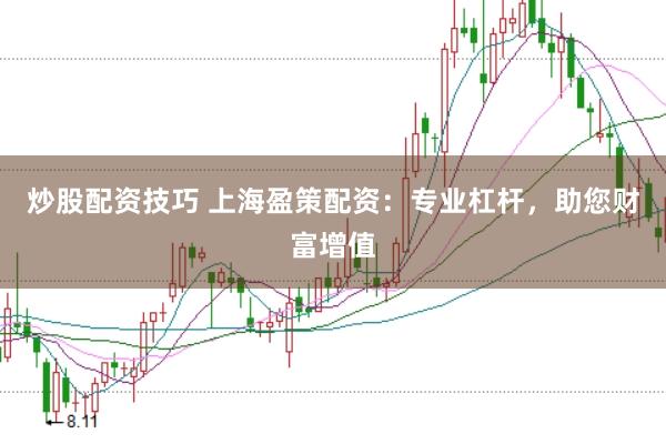 炒股配资技巧 上海盈策配资：专业杠杆，助您财富增值
