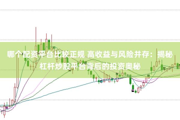 哪个配资平台比较正规 高收益与风险并存：揭秘杠杆炒股平台背后的投资奥秘