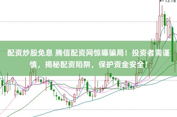 配资炒股免息 腾信配资网惊曝骗局！投资者需谨慎，揭秘配资陷阱，保护资金安全！