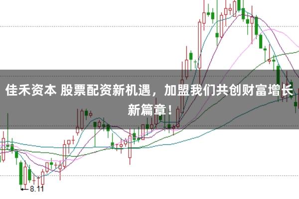 佳禾资本 股票配资新机遇，加盟我们共创财富增长新篇章！