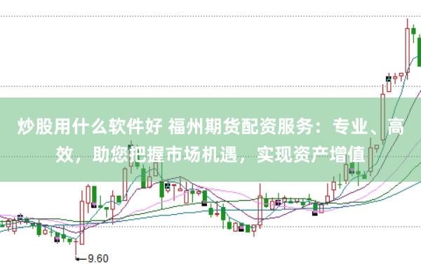 炒股用什么软件好 福州期货配资服务：专业、高效，助您把握市场机遇，实现资产增值