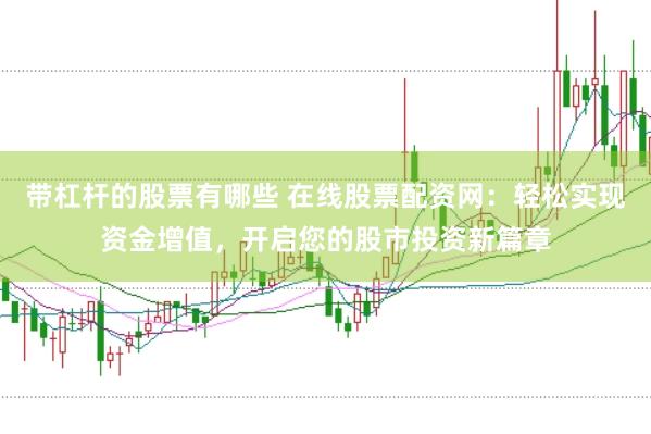 带杠杆的股票有哪些 在线股票配资网：轻松实现资金增值，开启您的股市投资新篇章