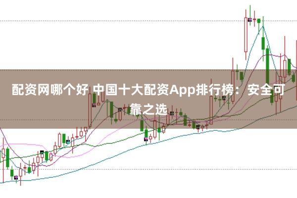 配资网哪个好 中国十大配资App排行榜：安全可靠之选