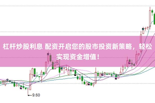 杠杆炒股利息 配资开启您的股市投资新策略，轻松实现资金增值！