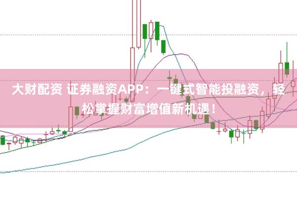 大财配资 证券融资APP：一键式智能投融资，轻松掌握财富增值新机遇！