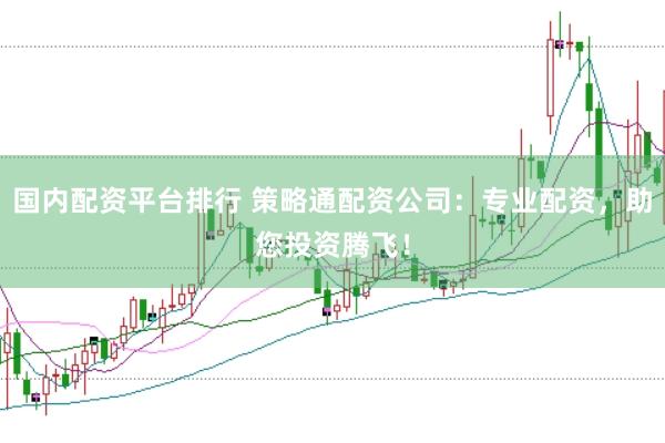 国内配资平台排行 策略通配资公司：专业配资，助您投资腾飞！