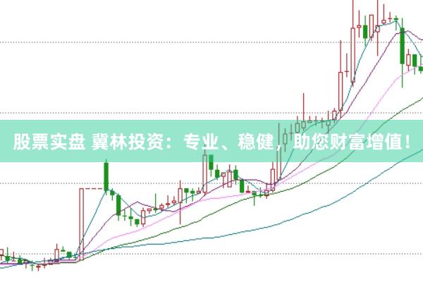 股票实盘 冀林投资：专业、稳健，助您财富增值！
