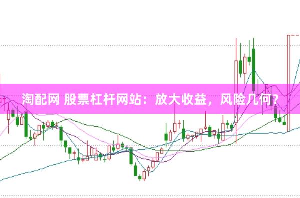 淘配网 股票杠杆网站：放大收益，风险几何？