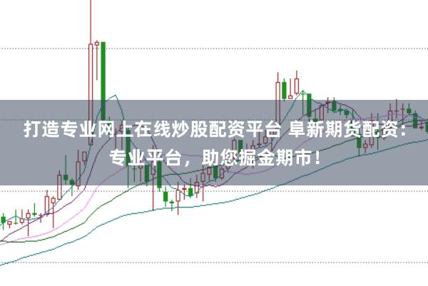 打造专业网上在线炒股配资平台 阜新期货配资：专业平台，助您掘金期市！