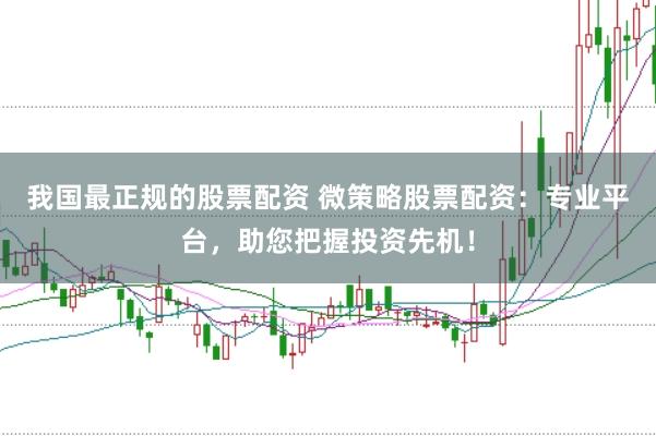 我国最正规的股票配资 微策略股票配资：专业平台，助您把握投资先机！