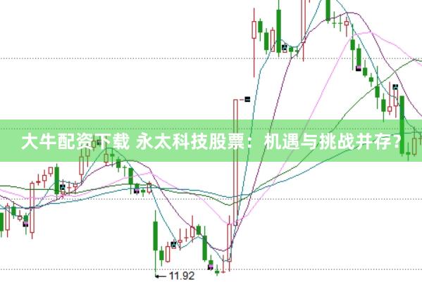 大牛配资下载 永太科技股票：机遇与挑战并存？