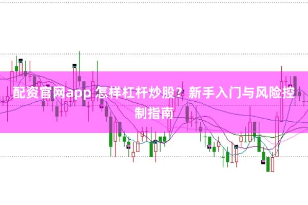 配资官网app 怎样杠杆炒股？新手入门与风险控制指南