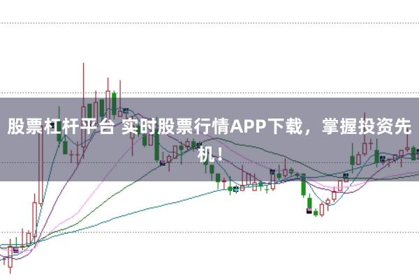 股票杠杆平台 实时股票行情APP下载，掌握投资先机！