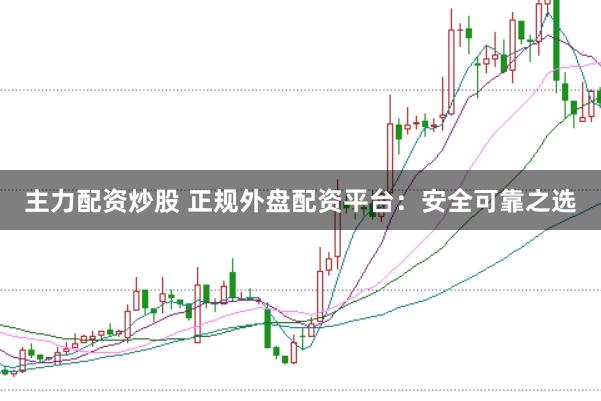 主力配资炒股 正规外盘配资平台：安全可靠之选