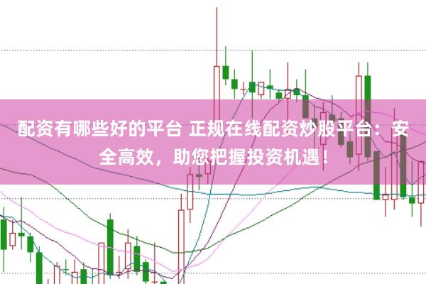 配资有哪些好的平台 正规在线配资炒股平台：安全高效，助您把握投资机遇！