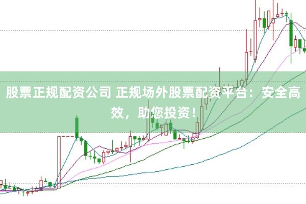 股票正规配资公司 正规场外股票配资平台：安全高效，助您投资！
