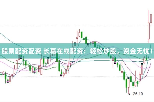 股票配资配资 长葛在线配资：轻松炒股，资金无忧！