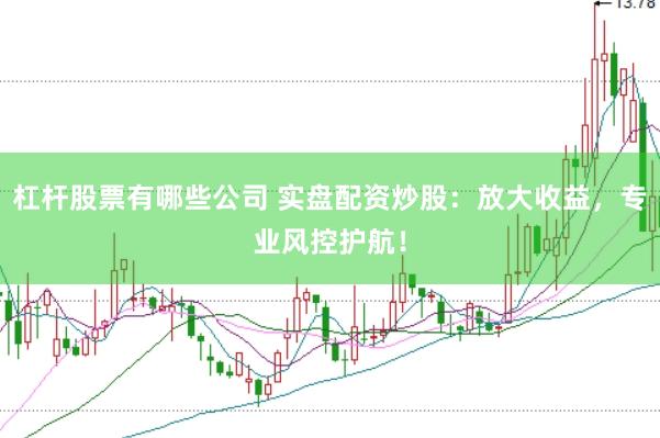 杠杆股票有哪些公司 实盘配资炒股：放大收益，专业风控护航！