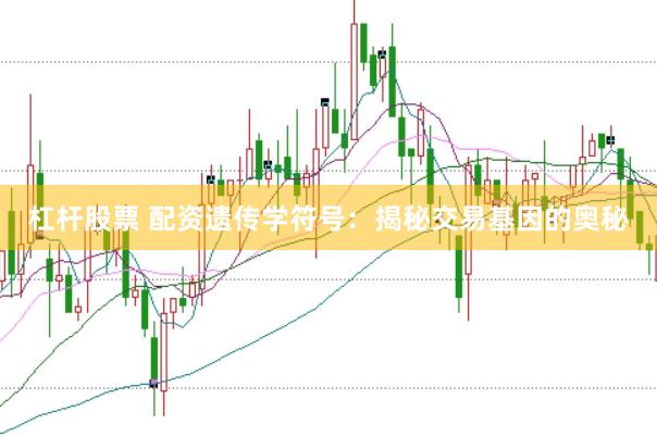 杠杆股票 配资遗传学符号：揭秘交易基因的奥秘