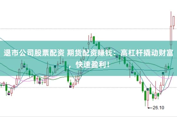退市公司股票配资 期货配资赚钱：高杠杆撬动财富，快速盈利！