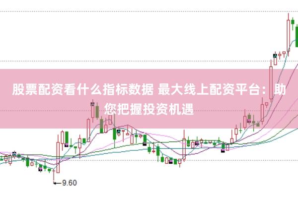 股票配资看什么指标数据 最大线上配资平台：助您把握投资机遇