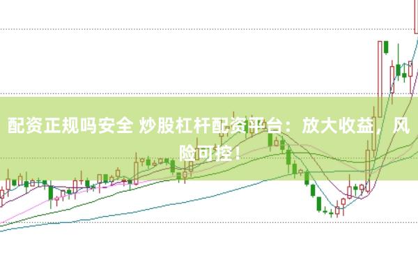 配资正规吗安全 炒股杠杆配资平台：放大收益，风险可控！