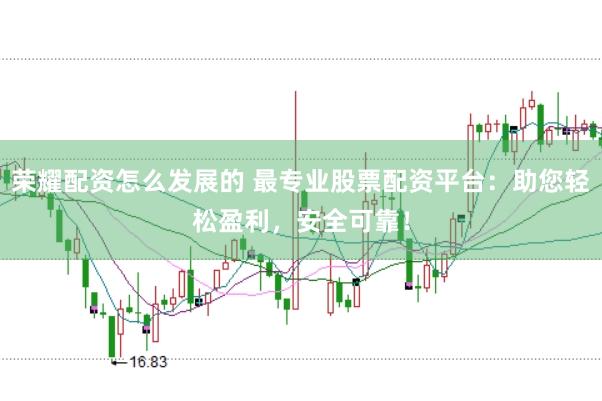 荣耀配资怎么发展的 最专业股票配资平台：助您轻松盈利，安全可靠！