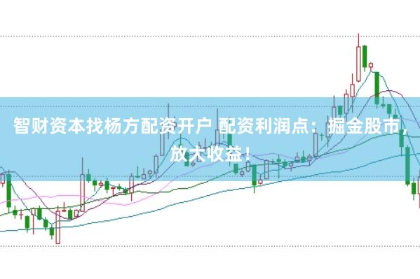 智财资本找杨方配资开户 配资利润点：掘金股市，放大收益！