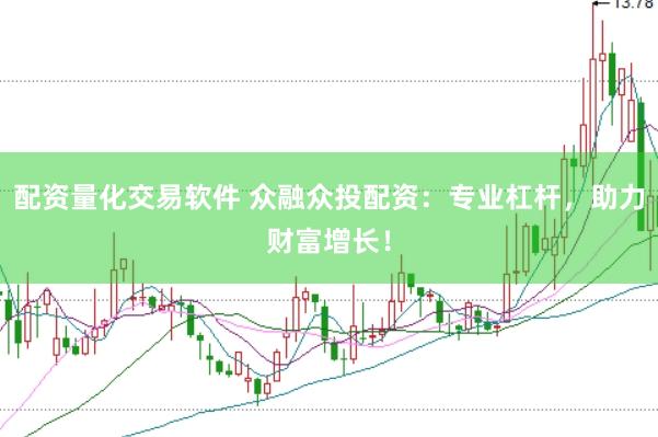 配资量化交易软件 众融众投配资：专业杠杆，助力财富增长！