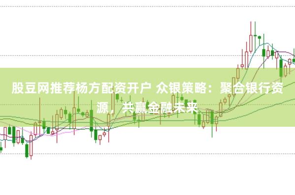 股豆网推荐杨方配资开户 众银策略：聚合银行资源，共赢金融未来