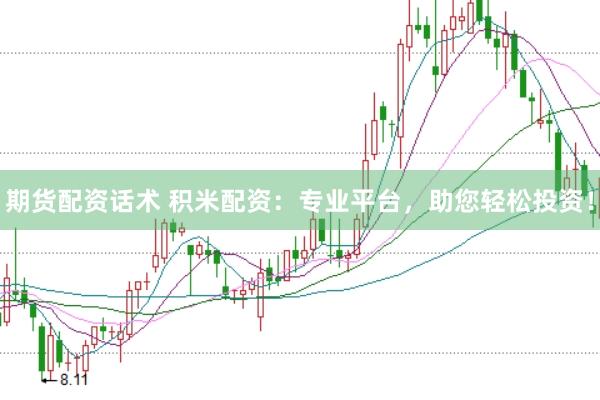 期货配资话术 积米配资：专业平台，助您轻松投资！
