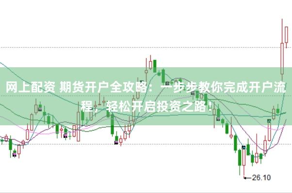 网上配资 期货开户全攻略：一步步教你完成开户流程，轻松开启投资之路！