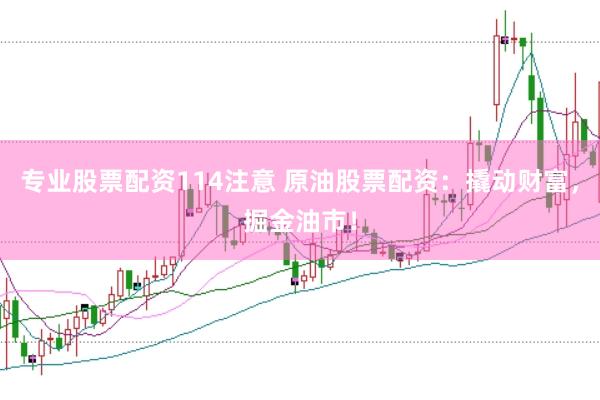 专业股票配资114注意 原油股票配资：撬动财富，掘金油市！