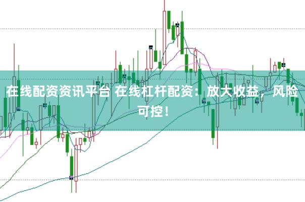 在线配资资讯平台 在线杠杆配资：放大收益，风险可控！