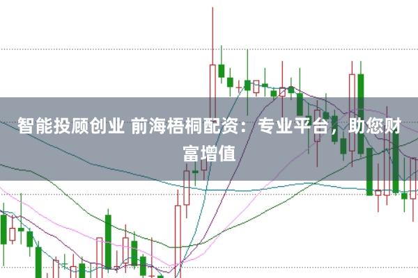 智能投顾创业 前海梧桐配资：专业平台，助您财富增值