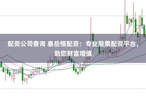 配资公司查询 塞岳恒配资：专业股票配资平台，助您财富增值