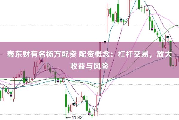 鑫东财有名杨方配资 配资概念：杠杆交易，放大收益与风险