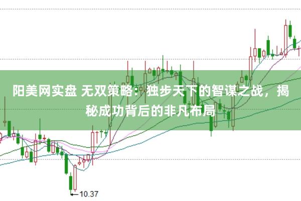 阳美网实盘 无双策略：独步天下的智谋之战，揭秘成功背后的非凡布局