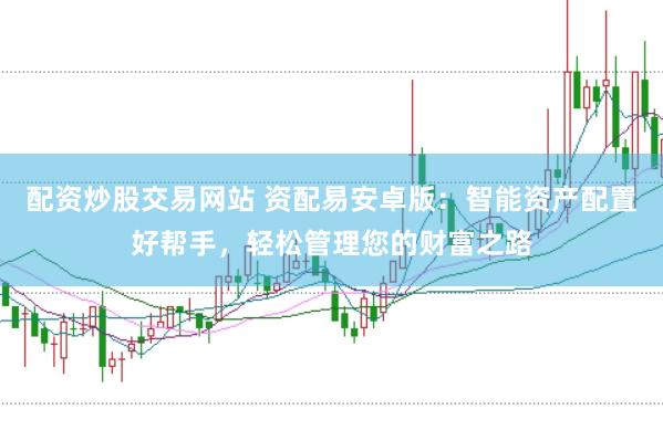 配资炒股交易网站 资配易安卓版：智能资产配置好帮手，轻松管理您的财富之路
