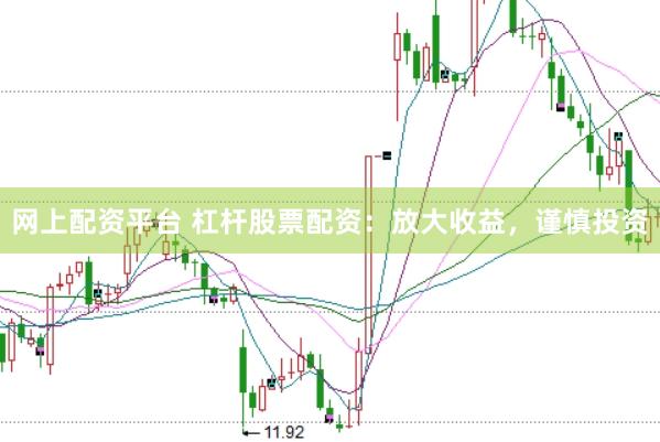 网上配资平台 杠杆股票配资：放大收益，谨慎投资