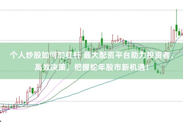 个人炒股如何加杠杆 最大配资平台助力投资者，高效决策，把握蛇年股市新机遇！