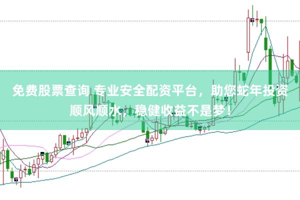 免费股票查询 专业安全配资平台，助您蛇年投资顺风顺水，稳健收益不是梦！