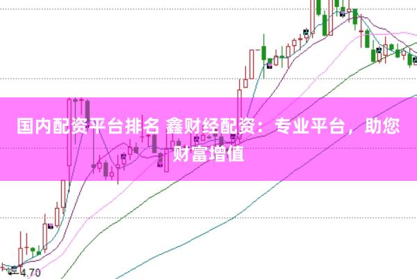 国内配资平台排名 鑫财经配资：专业平台，助您财富增值
